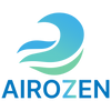 AIROZEN