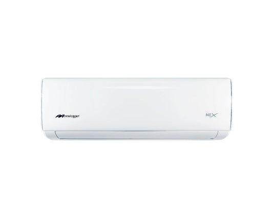 Mirage Nex 1 Tonelada 110 V – Solo Frío