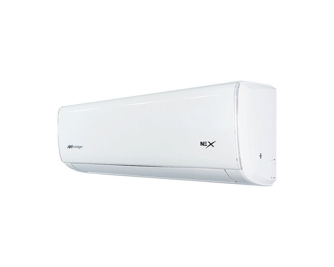 Mirage Nex 1 Tonelada 110 V – Solo Frío