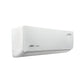 Mirage X32 Inverter 2 Toneladas 220 V – Frío/Calor