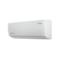 Mirage X32 Inverter 1 Tonelada 110 V – Frío/Calor