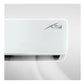 Mirage X32 Inverter 2 Toneladas 220 V – Frío/Calor