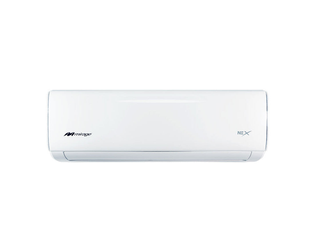 Mirage Nex 1 Tonelada 110 V – Solo Frío
