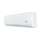 Mirage Nex 1 Tonelada 110 V – Solo Frío