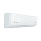 Mirage Nex 1 Tonelada 110 V – Solo Frío