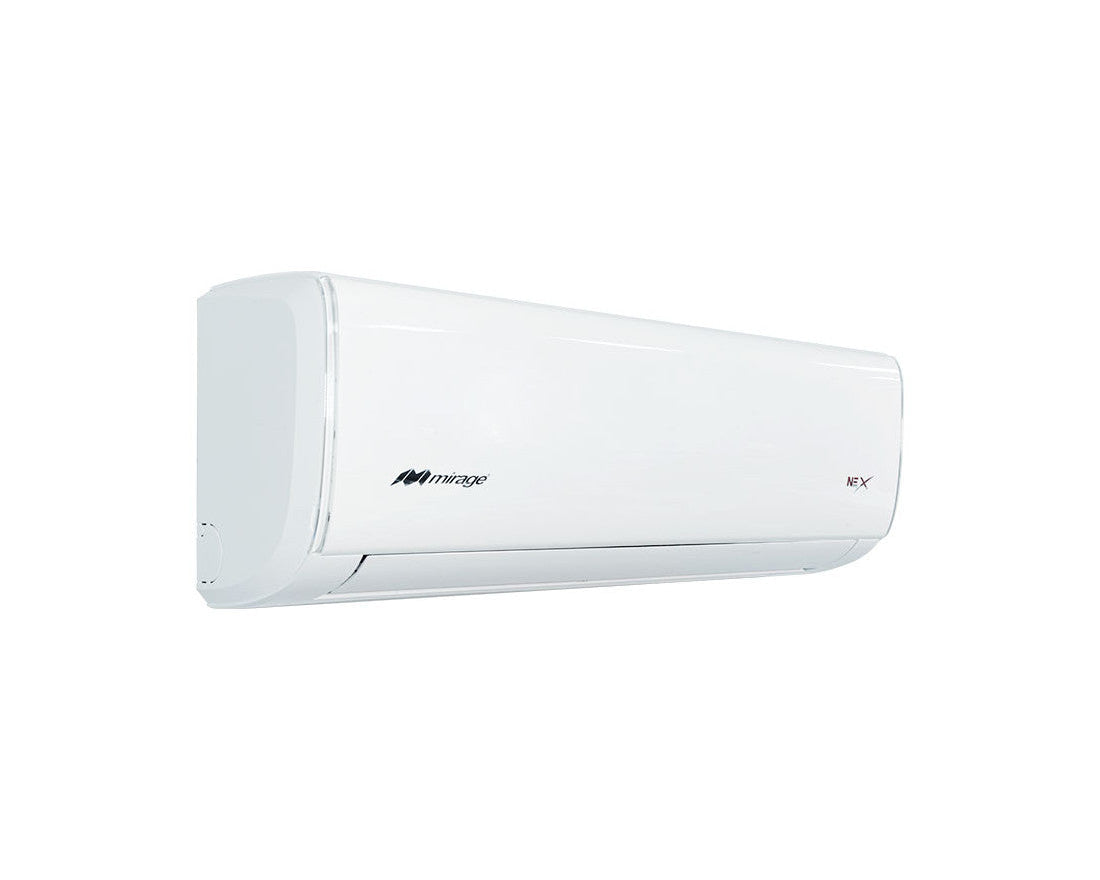 Mirage Nex 1 Tonelada 110 V – Solo Frío