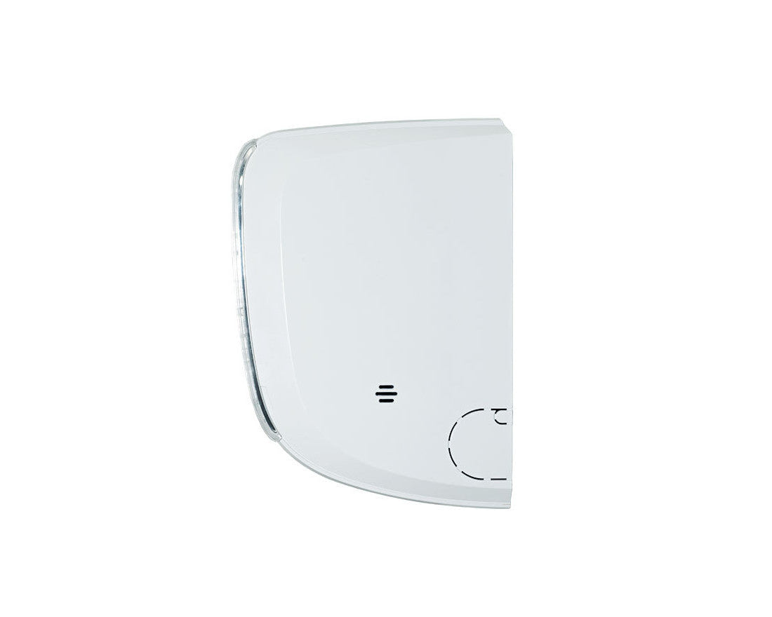 Mirage Nex 1 Tonelada 110 V – Solo Frío